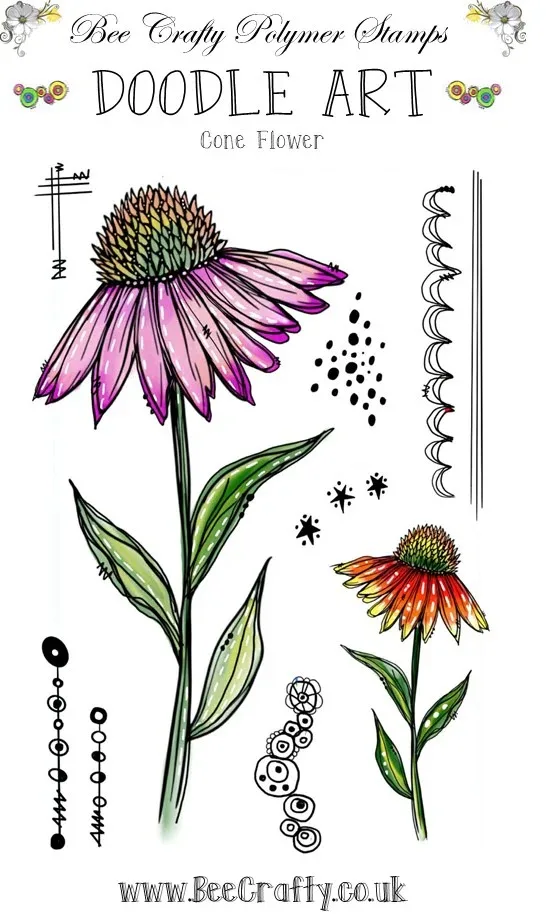 2026 새로운 A6 낙서 아트 스탬프 - DIY 스크 - Art Craft Doodle 리뷰 및 가격