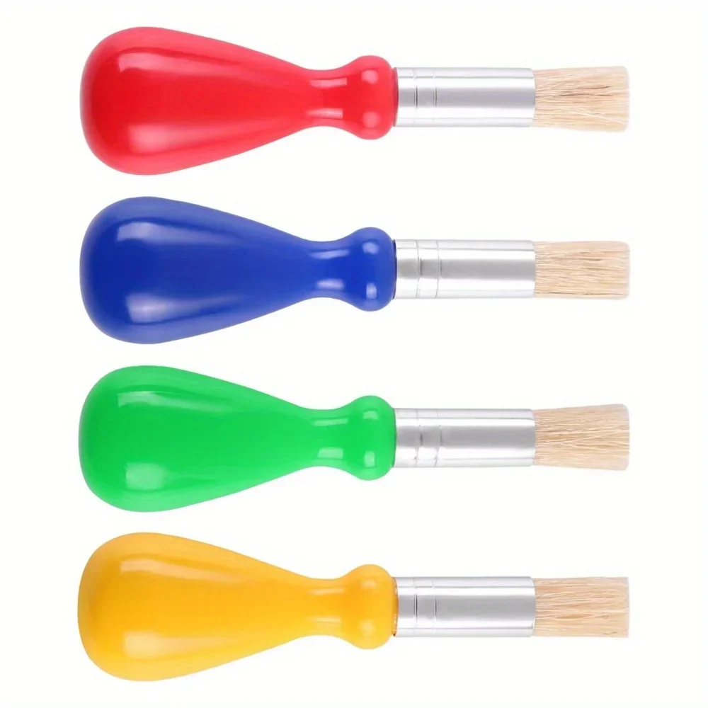 인체 공학적 편리한 아티스트 도구에 대 한 4Pcs 페 - Watercolor Brush Pen 리뷰 및 가격