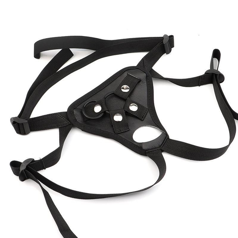 레즈비언 바지 페니스 착용 가죽 바지 레즈비언 딜도 남 - Leather Tooling Kit 리뷰 및 가격