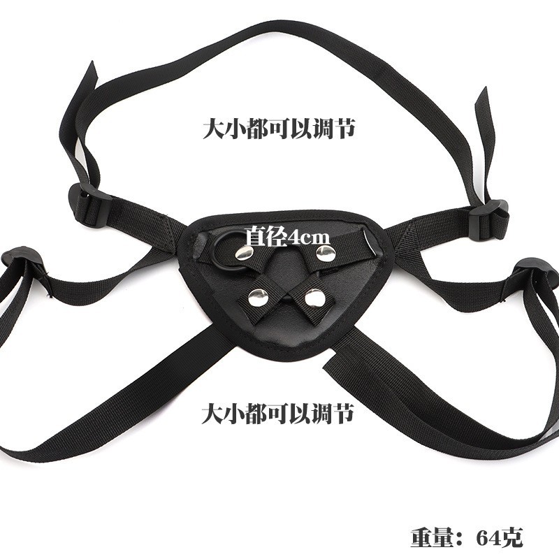 레즈비언 바지 페니스 착용 가죽 바지 레즈비언 딜도 남 - Leather Tooling Kit 리뷰 및 가격