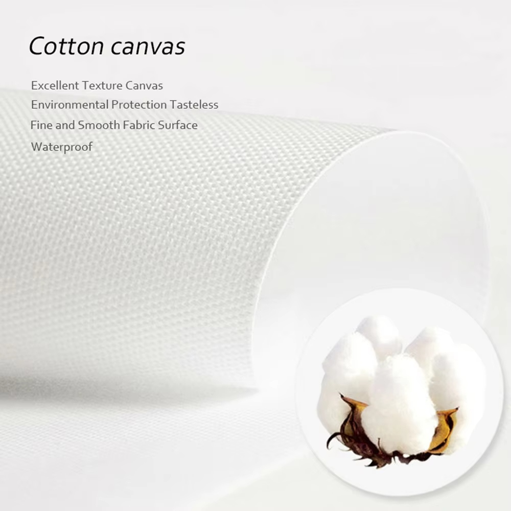 GATYZTORY 프레임 DIY 숫자 그림 꽃 아트 드 - Art Craft Home 리뷰 및 가격