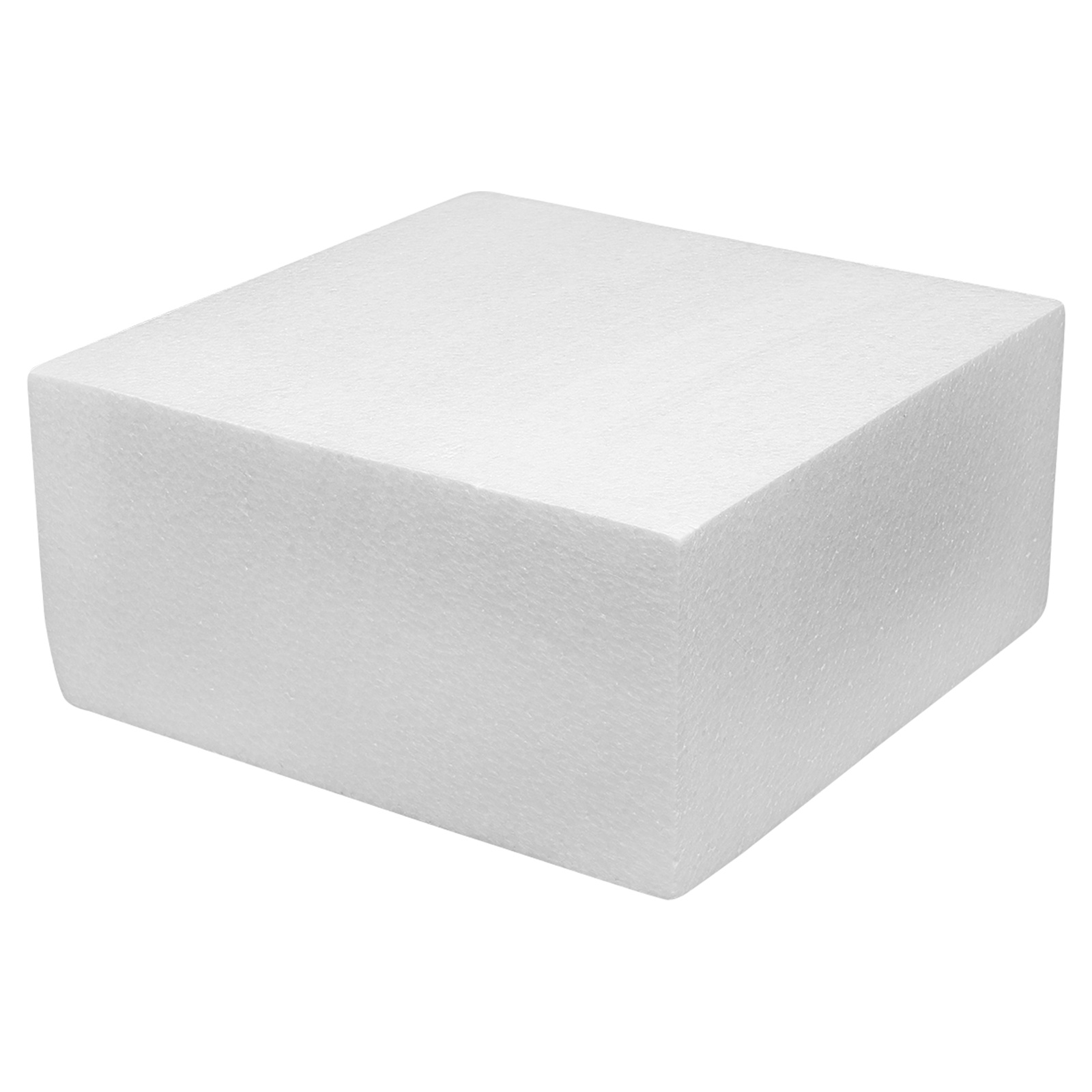 조각용 폼 블록 공예 조각 재료 DIY 아트 프로젝트  - Art Craft Shop 리뷰 및 가격