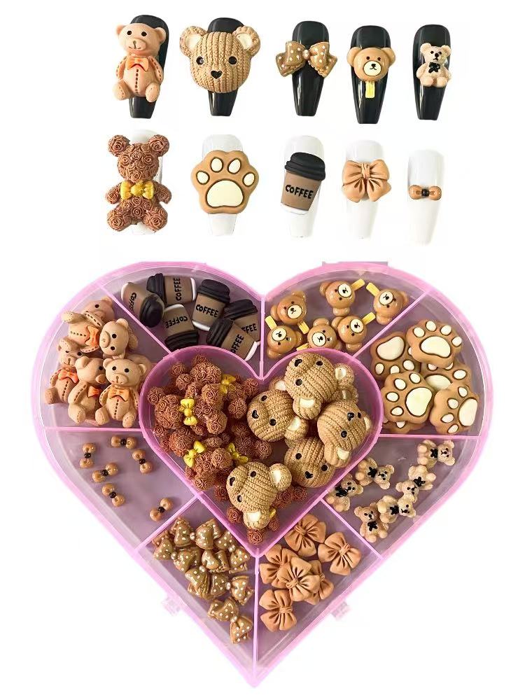 대량 공급 60PCS Kawaii 만화 블루 퍼플 핑크 - Art Craft Rose 리뷰 및 가격