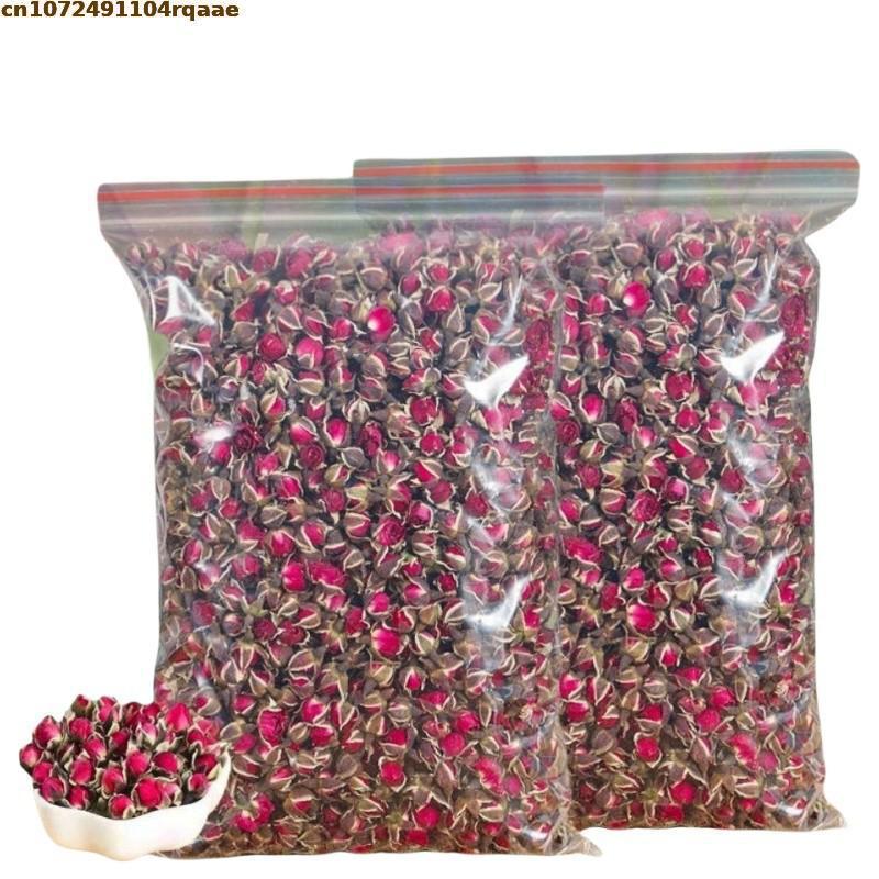 800g 100% 천연 건조 꽃 장미, 자스민, 피오니 - Art Craft Rose 리뷰 및 가격