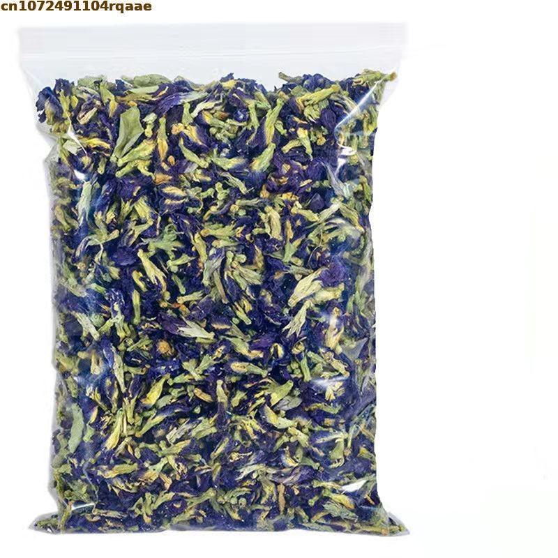 800g 100% 천연 건조 꽃 장미, 자스민, 피오니 - Art Craft Rose 리뷰 및 가격
