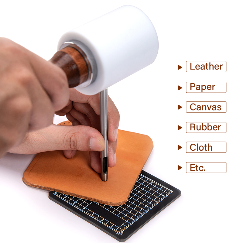 WUTA 가죽 수리 키트 신발 봉제 가구 소파 수리 작 - Leather Tooling Kit 리뷰 및 가격